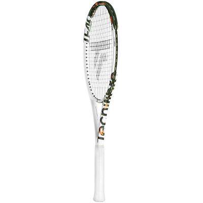 Tecnifibre TF-40 305 16x19 V3 Tenis Raketi