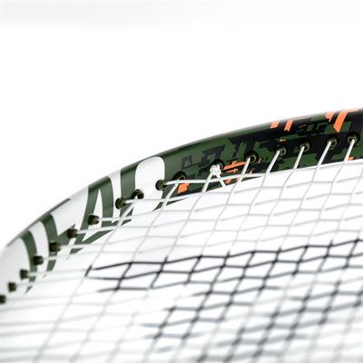 Tecnifibre TF-40 305 16x19 V3 Tenis Raketi