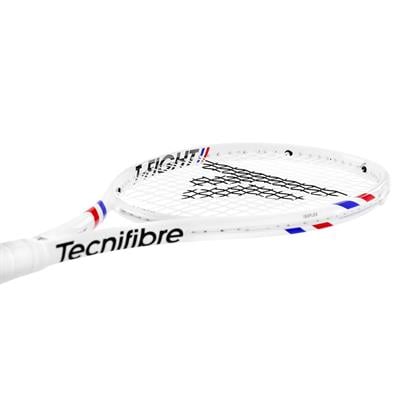 Tecnifibre T-Fight 270 Tenis Raketi 2025