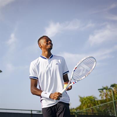 Tecnifibre T-Fight 285 Tenis Raketi 2025