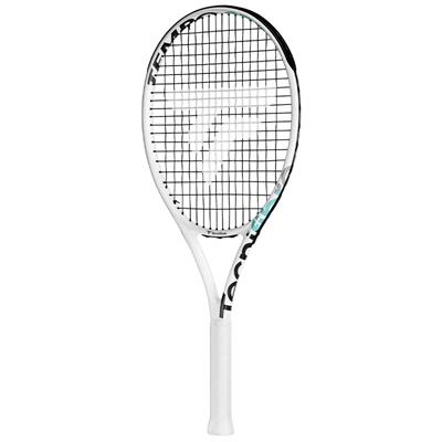Tecnifibre Tempo 270 Tenis Raketi