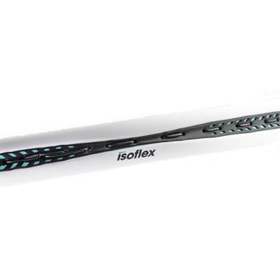 Tecnifibre Tempo 270 Tenis Raketi