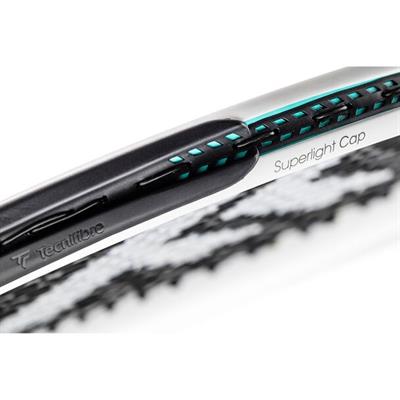 Tecnifibre Tempo 270 Tenis Raketi