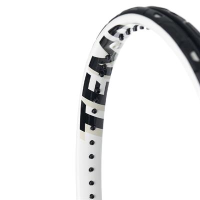 Tecnifibre Tempo 298 IGA Tenis Raketi