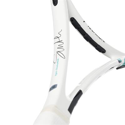 Tecnifibre Tempo 298 IGA Tenis Raketi