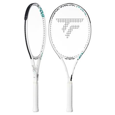 Tecnifibre Tempo 298 IGA Tenis Raketi