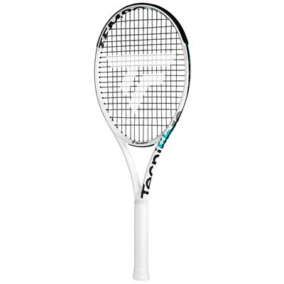 Tecnifibre Tempo 298 IGA Tenis Raketi