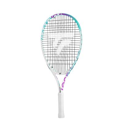 Tecnifibre Tempo IGA 23 Junior Tenis Raketi