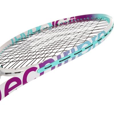 Tecnifibre Tempo IGA 23 Junior Tenis Raketi