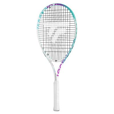 Tecnifibre Tempo IGA 25 Junior Tenis Raketi