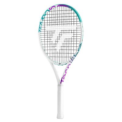 Tecnifibre Tempo IGA 26 Junior Tenis Raketi