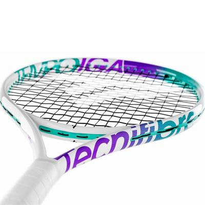 Tecnifibre Tempo IGA 26 Junior Tenis Raketi