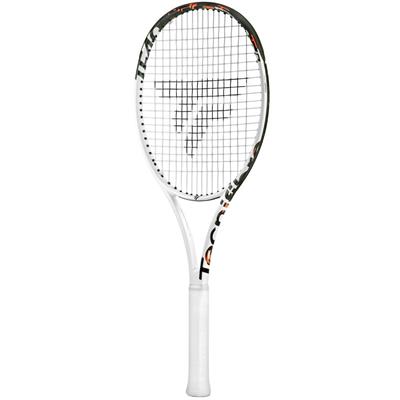  Tecnifibre TF-40 290 16x19 V3 Tenis Raketi