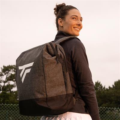 Tecnifibre All Vision Sırt Çantası