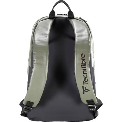 Tecnifibre Tour Endurance Sırt Çantası
