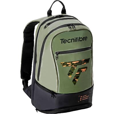 Tecnifibre Tour Endurance Sırt Çantası