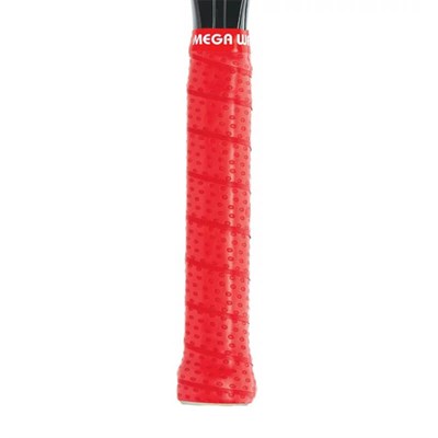 Tourna Mega Wrap Replacement Grip