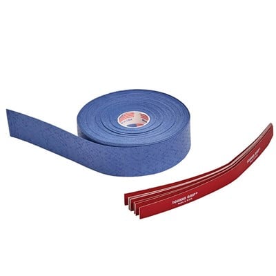 Tourna Grip XL 10 Overgrip Roll