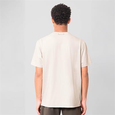 Uniform Athletics All-Around Erkek Antreman Tişörtü