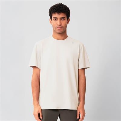 Uniform Athletics All-Around Erkek Antreman Tişörtü