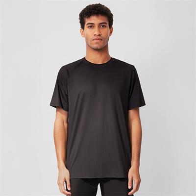 Uniform Athletics All-Around Erkek Antreman Tişörtü