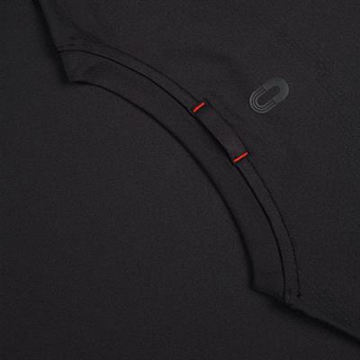 Uniform Athletics All-Around Erkek Antreman Tişörtü