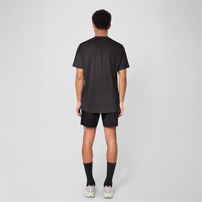 Uniform Athletics All-Around Erkek Antreman Tişörtü