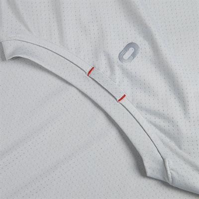 Uniform Athletics All-Around Erkek Antreman Tişörtü