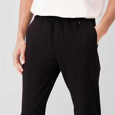 Uniform Athletics All-Around Erkek Jogger Pantolon