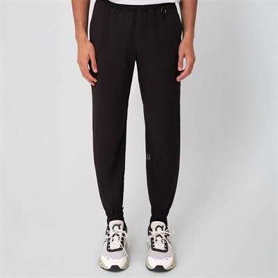Uniform Athletics All-Around Erkek Jogger Pantolon