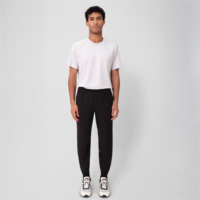 Uniform Athletics All-Around Erkek Jogger Pantolon
