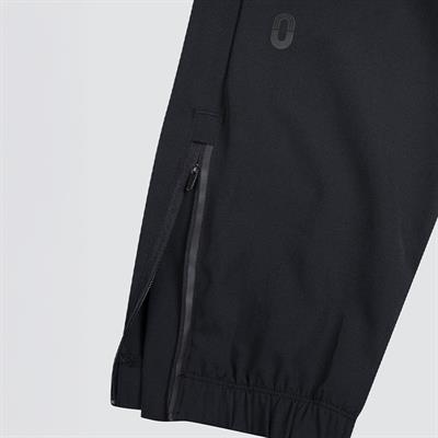 Uniform Athletics All-Around Erkek Jogger Pantolon