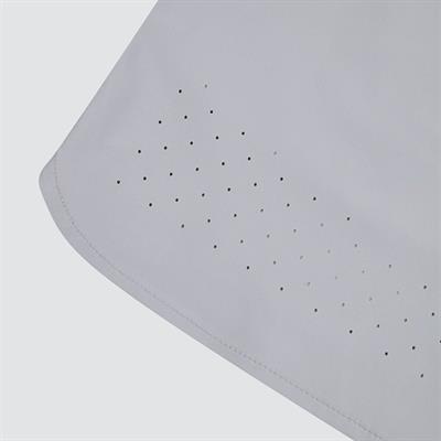 Uniform Athletics All-Around Erkek Antreman Şortu