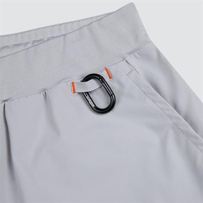 Uniform Athletics All-Around Erkek Antreman Şortu