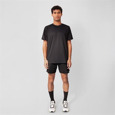 Uniform Athletics All-Around Erkek Antreman Şortu