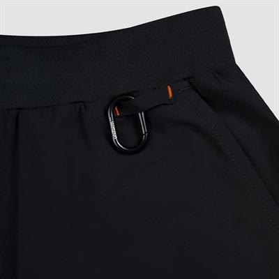 Uniform Athletics All-Around Erkek Antreman Şortu