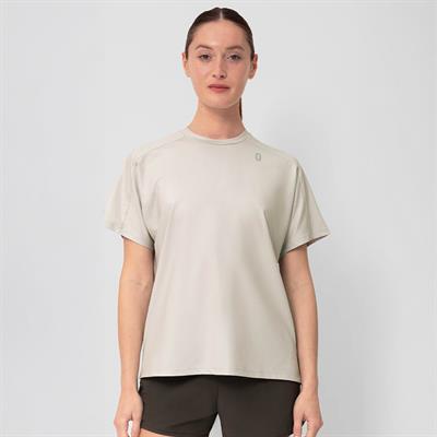 Uniform Athletics All-Around Kadın Antreman Üstü