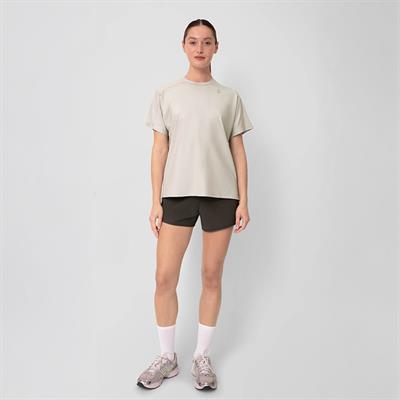 Uniform Athletics All-Around Kadın Antreman Üstü