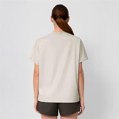 Uniform Athletics All-Around Kadın Antreman Üstü