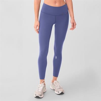 Uniform Athletics Training Legging 7/8 Kadın Antreman Taytı