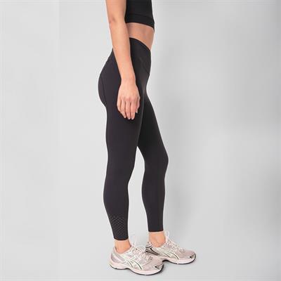 Uniform Athletics Training Legging 7/8 Kadın Antreman Taytı