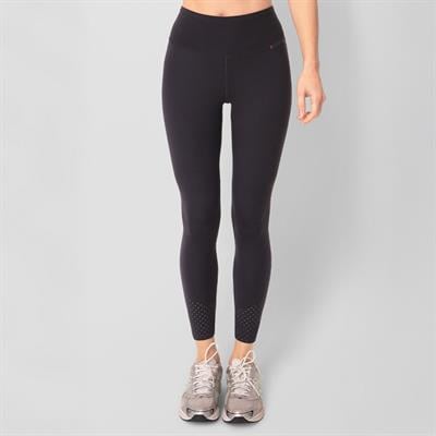 Uniform Athletics Training Legging 7/8 Kadın Antreman Taytı