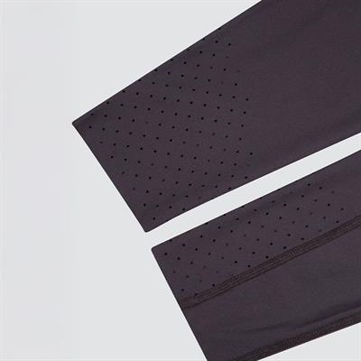 Uniform Athletics Training Legging 7/8 Kadın Antreman Taytı