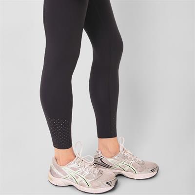 Uniform Athletics Training Legging 7/8 Kadın Antreman Taytı
