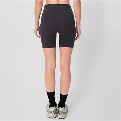 Uniform Athletics Training Legging 1/2 Kadın Antreman Taytı