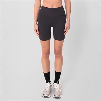 Uniform Athletics Training Legging 1/2 Kadın Antreman Taytı
