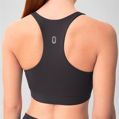 Uniform Athletics Training Bra