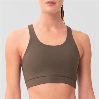 Uniform Athletics Training Bra