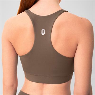Uniform Athletics Training Bra