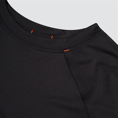 Uniform Athletics All-Around Kadın Antreman Üstü